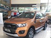 Ford Ranger XLS AT, Wildtrak 2.0 Sở hữu xe với 150 tr, call ngay 0976898222 có giá ưu đãi