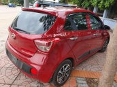 Cần bán Hyundai Grand i10 giá tốt 362 triệu, liên hệ 0789966868