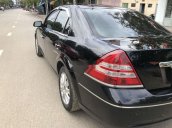 Cần bán Ford Mondeo năm 2005, giá chỉ 268 triệu