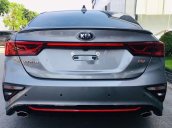 Bán Kia Cerato sản xuất năm 2019, giá 675tr