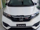 Bán Honda Jazz sản xuất năm 2019, nhập khẩu giá cạnh tranh