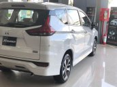 Bán Mitsubishi Xpander sản xuất năm 2019, nhập khẩu, giá chỉ 620 triệu