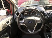 Cần bán Ford Fiesta đời 2014, giá 399tr