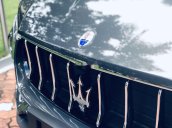 Cần bán Maserati Levante đời 2018, nhập khẩu