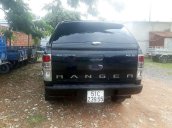 Bán Ford Ranger đời 2012, nhập khẩu nguyên chiếc