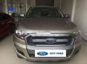 Cần bán xe Ford Ranger đời 2017, nhập khẩu nguyên chiếc