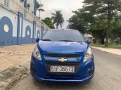 Cần bán Chevrolet Spark năm sản xuất 2015