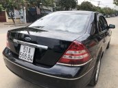 Cần bán Ford Mondeo năm 2005, giá chỉ 268 triệu