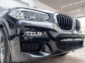 Bán ô tô BMW X3 sản xuất năm 2019, nhập khẩu, giá siêu ưu đãi