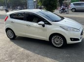 Bán Ford Fiesta sản xuất 2016, giá 420tr