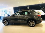 Cần bán Maserati Levante đời 2018, nhập khẩu