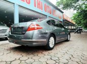 Bán xe Nissan Teana năm 2010, nhập khẩu nguyên chiếc, 425tr