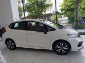 Bán Honda Jazz sản xuất năm 2019, nhập khẩu giá cạnh tranh