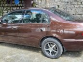 Bán Toyota Corona đời 1993, màu nâu, xe nhập