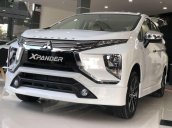 Bán Mitsubishi Xpander sản xuất năm 2019, nhập khẩu, giá chỉ 620 triệu