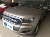 Cần bán xe Ford Ranger đời 2017, nhập khẩu nguyên chiếc