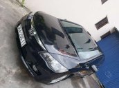 Bán ô tô Honda Civic năm sản xuất 2009, màu đen còn mới, 328 triệu