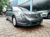 Bán xe Nissan Teana năm 2010, nhập khẩu nguyên chiếc, 425tr