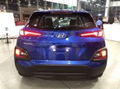 Bán xe Hyundai Kona đời 2019, đủ màu, giao ngay