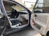 Bán Mercedes C class 2006, xe nhập giá cạnh tranh