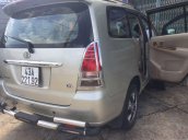 Bán Toyota Innova sản xuất năm 2006, 275tr