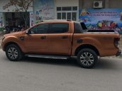 Bán xe Ford Ranger năm 2015, xe nhập, 685tr