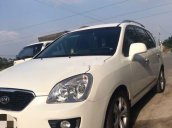 Bán xe Kia Carens năm sản xuất 2016