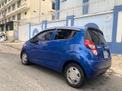 Cần bán Chevrolet Spark năm sản xuất 2015