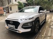 Bán ô tô Hyundai Kona năm sản xuất 2019