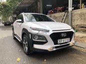 Bán ô tô Hyundai Kona năm sản xuất 2019