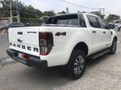 Bán xe Ford Ranger sản xuất năm 2018, nhập khẩu nguyên chiếc, giá 840tr