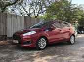 Cần bán Ford Fiesta đời 2014, giá 399tr