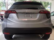 Bán ô tô Honda HR-V năm 2019, nhập khẩu, giá chỉ 866 triệu