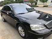 Cần bán Ford Mondeo năm 2005, giá chỉ 268 triệu