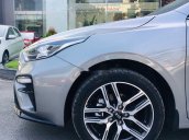 Bán Kia Cerato sản xuất năm 2019, giá 675tr