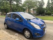 Cần bán Chevrolet Spark năm sản xuất 2015