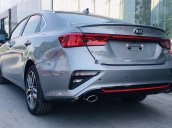 Bán Kia Cerato sản xuất năm 2019, giá 675tr