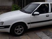 Chính chủ bán Daewoo Espero đời 1992, màu trắng