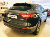 Cần bán Maserati Levante đời 2018, nhập khẩu