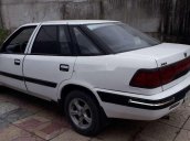 Chính chủ bán Daewoo Espero đời 1992, màu trắng