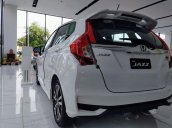 Bán Honda Jazz sản xuất năm 2019, nhập khẩu giá cạnh tranh