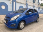 Cần bán Chevrolet Spark năm sản xuất 2015