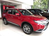 Bán Mitsubishi Outlander đời 2019 giá cạnh tranh