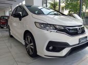 Bán Honda Jazz sản xuất năm 2019, nhập khẩu giá cạnh tranh