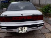 Chính chủ bán Daewoo Espero đời 1992, màu trắng