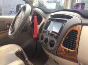 Bán Toyota Innova sản xuất năm 2006, 275tr