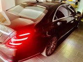 Cần bán xe Mercedes S class đời 2018, xe nhập