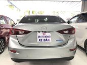 Cần bán xe Mazda 3 sản xuất 2015, 535 triệu