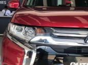 Bán Mitsubishi Outlander đời 2019 giá cạnh tranh