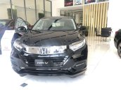 Cần bán Honda Accord đời 2019, màu đen, nhập khẩu nguyên chiếc